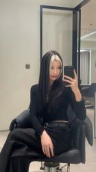 点击看大图 -VIM Hair Salon
