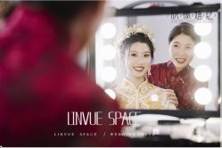 -欣薇婚纱(新源乐汇城店)