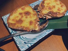 -YAMAKAWA(龙湖胥江天街店)