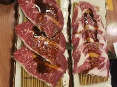 -炼瓦家日式烧肉·寿喜烧(融创精彩天地店)