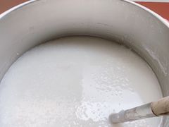-美年大健康体检(天河东路分院)