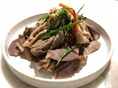 -岭南真味·匠心粤菜(K11店)