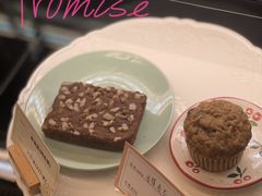 -高原家咖啡(博爱路店)