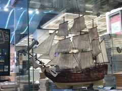 -新华书店(新街口旗舰店)