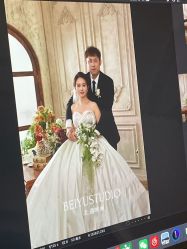 -北遇映画PHOTO GRAPHY STUDIO
