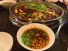 -川道拐耗儿鱼(置信路店)