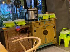 -赤宴·川菜(玉林店)
