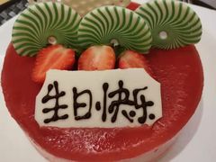 -青岛银沙滩温德姆至尊酒店