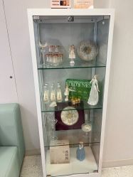 -杭州贝瑞斯美华妇儿医院·早孕·产检·儿科