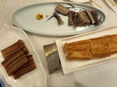 -星河湾半岛酒店-真粤中餐厅