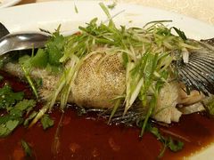 -广东名门