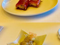 -富力丽思卡尔顿酒店·丽轩中餐厅
