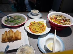 -淳小灶·千岛湖菜·匠心农家菜(九堡店)