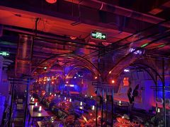 -海雾里小酒馆(观音桥店)