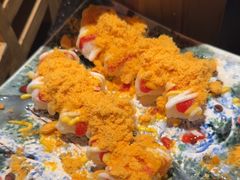 -钱小奴创意自助餐厅·山野黑猪肉畅吃(苏州昆山招商花园城店)