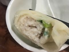 -荣祥海鲜·烟台菜(胜利路二部)