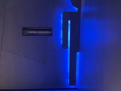 -W FITNESS 威尔仕健身·游泳(老西门新苑店)