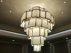 -新乾隆酒楼(帝景园店)