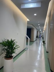 -苏州维多利亚美容医院