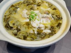 -徐记海鲜(梅溪新天地店)
