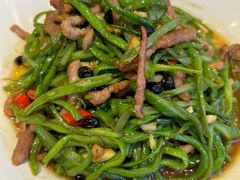 -紫光园(顺义店)