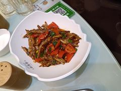 -杯莫亭(集里店)
