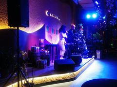 -Ambra Haus琥珀屋精酿餐厅(宝山店)