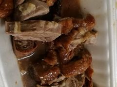 烧鸭-永兴烧腊
