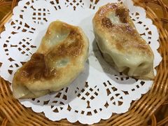 -李氏紫竹林卤粉(火车站店)