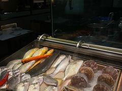 -码头见·潮汕菜(领展中心城店)
