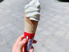 -蜜雪冰城(宝龙广场店)