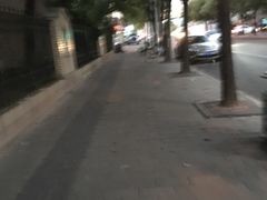 -长赢养生(平度店)