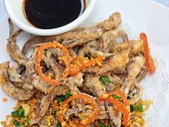 -凤城康记饭店