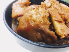 -麦文记面家(佐敦店)