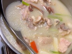 -有璟阁港式餐厅(金融街购物中心店)