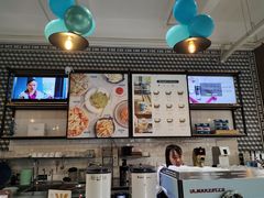 -Torch Coffee 炬点咖啡