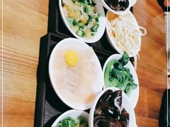 -湛记蘸水米线(粉巷店)
