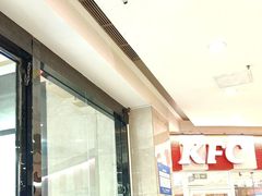-万达广场(厦门湖里店)
