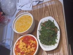 -乡村基·川味现炒大王(熙悦天街店)