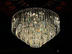 -华豫川酒家(大卫城店)