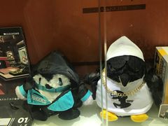 -IPSTAR|潮玩星球(西湖路店)