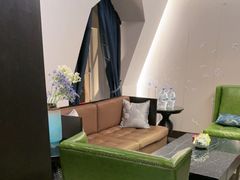 -万盛合(渔人码头店)