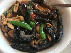 -欣叶食艺轩