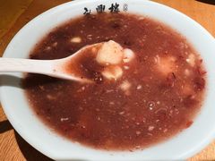 -耿福兴(罍街店)