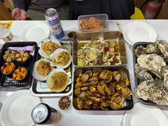-桃源市场(解放路店)