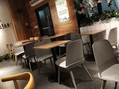 大堂-泰熙家(凤栖原店)