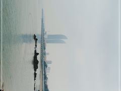 -演武大桥观景平台
