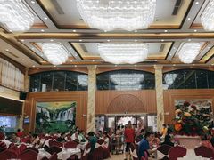 -雅香园·30年老字号顺德酒家(乐从岳步店)