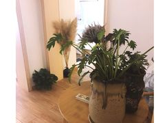 -茶庐(百花洲路店)