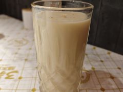 桂花冰酿-3弄堂·滕王饭店·江西菜(铜锣湾店)